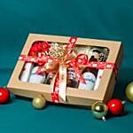 X Mas Beer Hamper