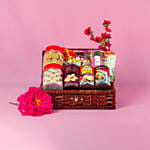 Good Times Goodies Hamper