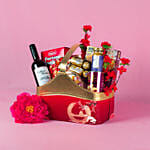 Lucky Fortune Gift Hamper