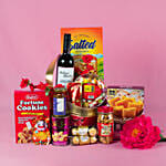 Lucky Fortune Gift Hamper