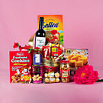 Lucky Fortune Gift Hamper