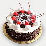 Blackforest 6 Inches