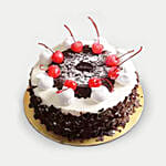 Blackforest 6 Inches