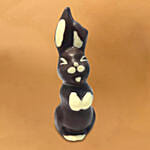 Goofy Rabbit