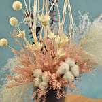 Fairy Crown Vase Arrangement