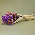 Pretty In Purple Bouquet