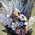 Spell On Me Floral Bouquet