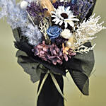 Spell On Me Floral Bouquet