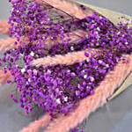 Sprinkle of Adorable Beauty Bouquet