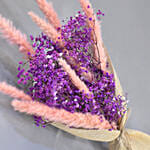Sprinkle of Adorable Beauty Bouquet