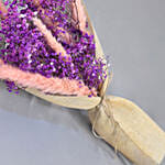 Sprinkle of Adorable Beauty Bouquet