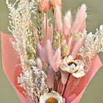 Sweet Murmur Floral Bouquet