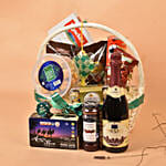 Hari Raya Celebration Gift Hamper