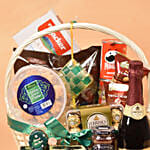 Hari Raya Celebration Gift Hamper