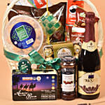 Hari Raya Celebration Treat Hamper