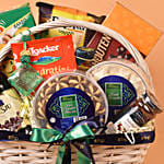 Hari Raya Celebration Treat Hamper