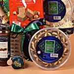 Hari Raya Celebration Treat Hamper