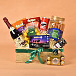 Hari Raya Premium Gift Hamper