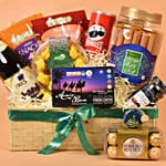 Hari Raya Premium Gift Hamper