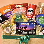 Hari Raya Premium Gift Hamper