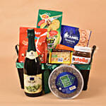 Hari Raya Special Treats Hamper