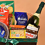 Hari Raya Special Treats Hamper