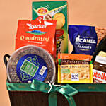 Hari Raya Special Treats Hamper