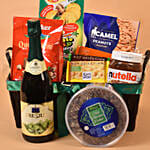 Hari Raya Special Treats Hamper