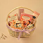 Endearing Love Hamper