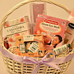 Endearing Love Hamper