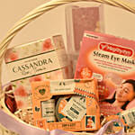 Endearing Love Hamper