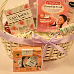 Endearing Love Hamper