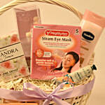 Endearing Love Hamper