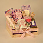 Mother's Love Hamper