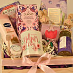 Mother's Love Hamper