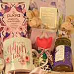 Mother's Love Hamper