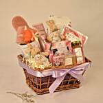 Lovable Gift Hamper