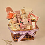 Lovable Gift Hamper