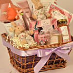 Lovable Gift Hamper