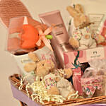 Lovable Gift Hamper