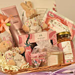 Lovable Gift Hamper