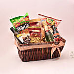 Applealing Father's Day Hamper