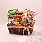 Applealing Father's Day Hamper