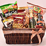 Applealing Father's Day Hamper