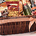 Applealing Father's Day Hamper