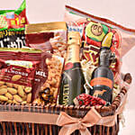 Applealing Father's Day Hamper