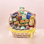 Goodness Filled Basket