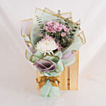 Fabulous Delistar Bouquet