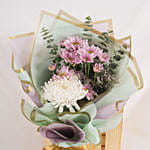 Fabulous Delistar Bouquet