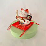 Good Fortune